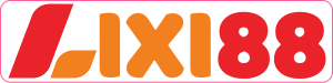 Logo Trang web Lixi88f.nl